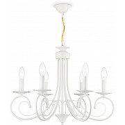 Подвесная люстра TRADITIONAL TR9611