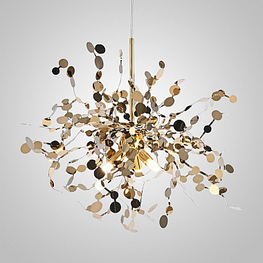 Подвесная люстра LC-11-1899