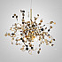 Подвесная люстра LC-11-1899