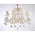 Подвесная люстра Ambrella light Traditional TR4561