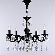 Подвесная люстра AL7801 AL78101/5/175 A BM