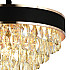 Подвесная люстра Marin 1025/03/08P