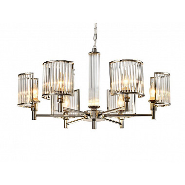 Подвесная люстра Newport 12506/C М0065045