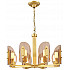Подвесная люстра Eland 10051