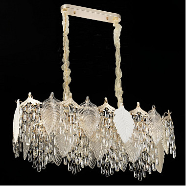 Подвесная люстра Darby CL309272