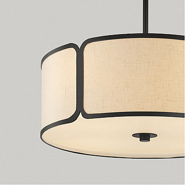 Подвесная люстра LC-11-0324