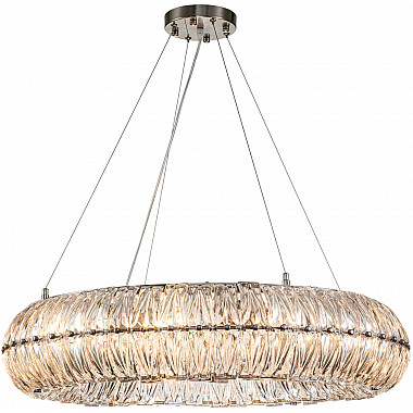 Подвесная люстра Finezza V000301