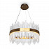 Подвесная люстра Chalice FR10008PL-L46G