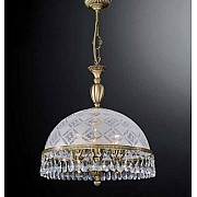 Подвесная люстра 6203 L.6203/38