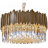 Подвесная люстра Empire L21520.92