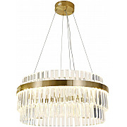 Подвесная люстра Sheldon CL339153