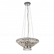 Подвесная люстра Fiala 11453