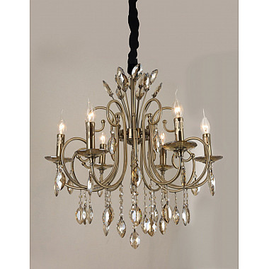 Подвесная люстра PL1N 000067352