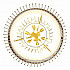 Подвесная люстра ST Luce Aversa SL1352.203.09