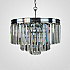 Подвесная люстра Blow LC-11-1756