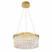 Подвесная люстра Pergam 10879