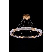 Подвесная люстра Sauvage FL1097-7PC