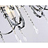 Подвесная люстра Ambrella light Traditional TR3243