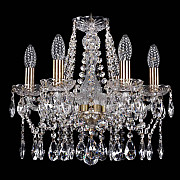 Подвесная люстра 1413 1413/6/141 Pa