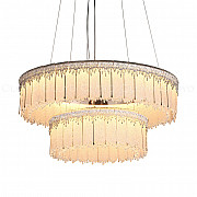 Подвесная люстра Consonance 11499