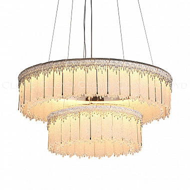 Подвесная люстра Consonance 11499