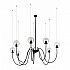 Подвесная люстра 111019 S111019/8