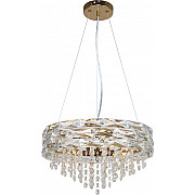 Подвесная люстра Icicle 4251-6P