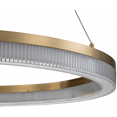 Подвесная люстра Perfetto V000065L