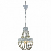 Подвесная люстра Barnhill 1 33008