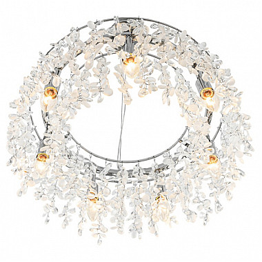 Подвесная люстра PL1N 000085217