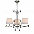 Подвесная люстра Andrea 6315