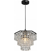 Подвесная люстра V5883-1/1S