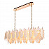 Подвесная люстра Senegal 11191