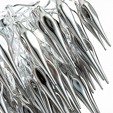 Подвесная люстра ST Luce Siena SL1652.103.06