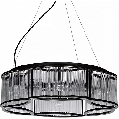 Подвесная люстра Stilio BRCH9114-6