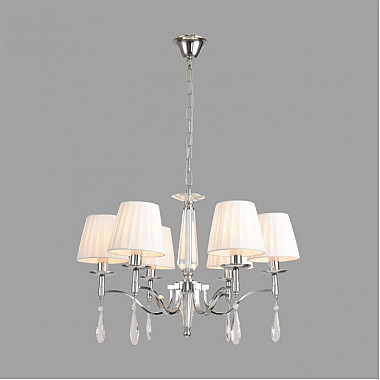 Подвесная люстра Magda 8316/6
