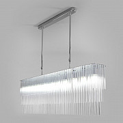 Подвесная люстра Allure 487/10