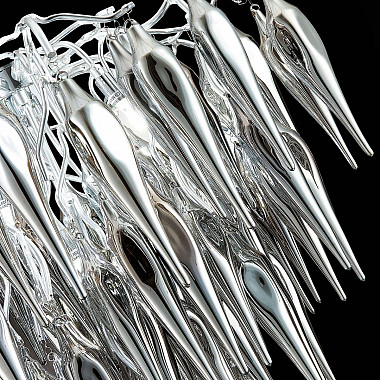 Подвесная люстра ST Luce Siena SL1652.103.06