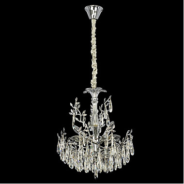 Подвесная люстра Ritz CL310061