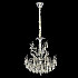 Подвесная люстра Ritz CL310061