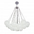 Подвесная люстра Loft IT Dream 10129/600