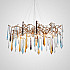 Подвесная люстра LC-11-1057