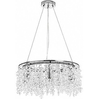 Подвесная люстра PL1N 000085217