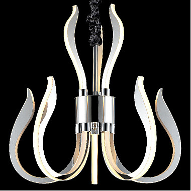 Подвесная люстра Versailles 5563