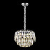 Подвесная люстра Krista WE130.05.103