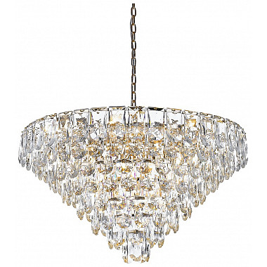 Подвесная люстра Lavinia WE106.22.103