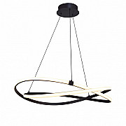 Подвесная люстра Infinity 5391