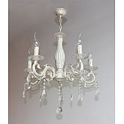 Подвесная люстра PL1N 000016186