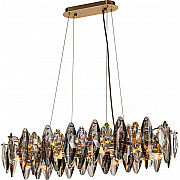 Подвесная люстра Glans 4303-8PC