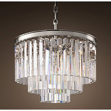 Подвесная люстра LC-11-1142